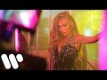 Maya diab  talan official music     