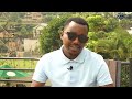 B&BFACEOFF: UBUHANGA BWA ROBEN NGABO WA RAYON SPORTS BURATANGAJE || LIONEL MESSI YATUMYE ATSINDWA😀
