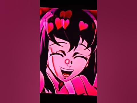 тенген узуй и его жены - YouTube