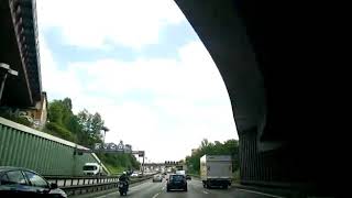 Deutsch Song German Song Almanca Şarkı Dinlendirici Ses