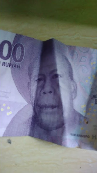 Story wa Sodiq pengangguran melas tenan