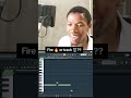 How To Make Music In 2025 On FL Studio 20 Producer Flstudio20 Music How To Make Music In 2025 On FL Studio 20 Producer Flstudio20 Music