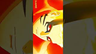 #anime #animemix #amv #аниме #on #in