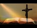 MJI MTAKATIFU Official Music Lyric By Assa Kishapu Sec 