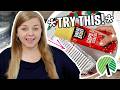 I Tried the Weirdest Dollar Tree Idea Ever — It Actually Worked! 😂