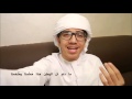 إبراهيم العبيدلي -  سرب التميز (النسخة الأصلية) |علي الخوار