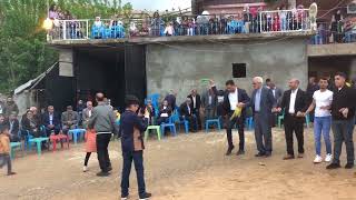 Köy Düğünleri Ozan Yunus Ekibi Resimi