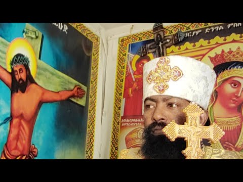 ኅዳር ሰማእቱቅዱስቂርቆስወኢየሉጣ ቅዱስሚናስ የሰብከተጌናጾም የሰማእታቱጸሎትቃልኪዳናቸውይጠብቀን