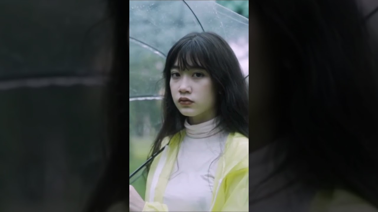 MOVIE - Junny , Run On OST....@Honay Nway Oo