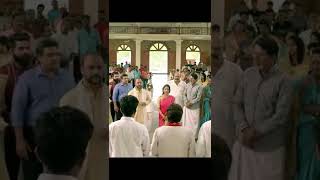 എനകക സമമതമലല... Popcorn Malayalam Movie Scene Srinda