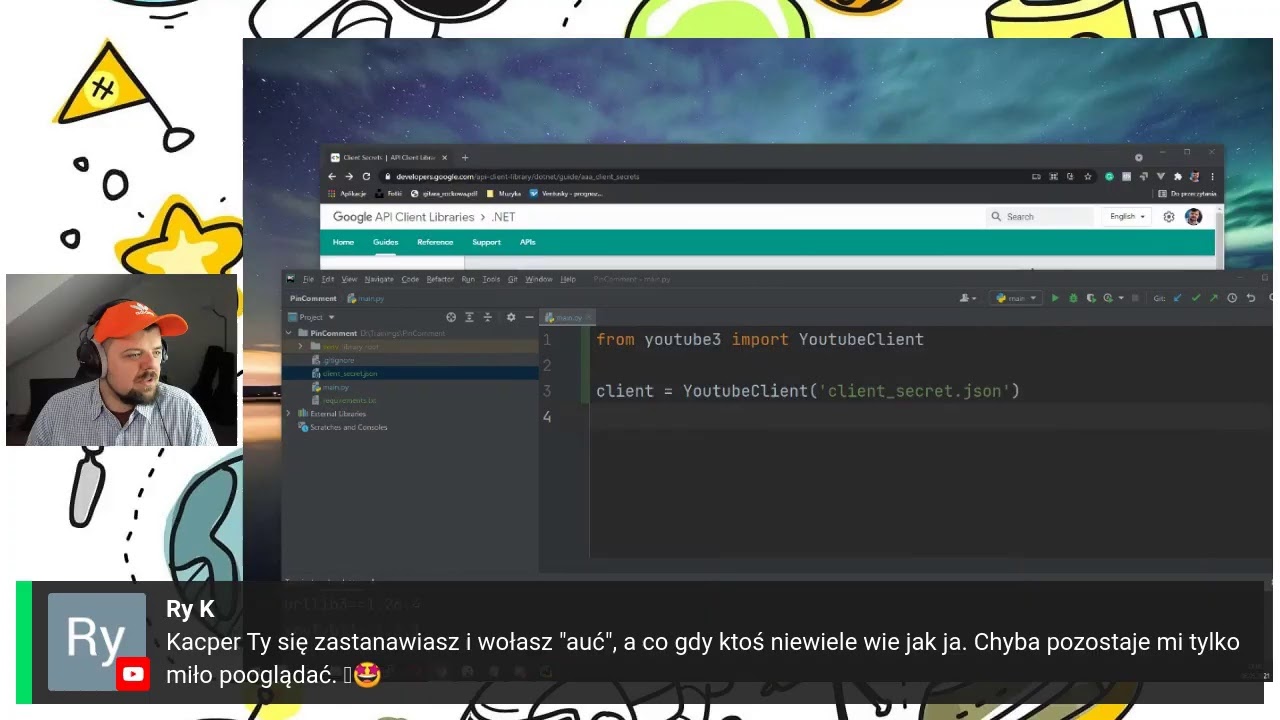 Dziś jest międzynarodowy dzień HASŁA