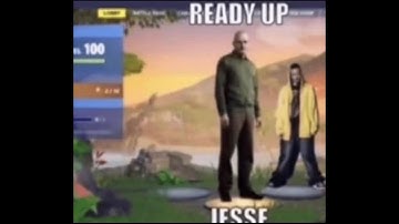 A fatal error has occurred.