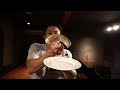 【自家製ソーセージ】肉汁ジューシー必殺ソーセージ！！