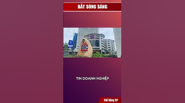 Cổ ngân hàng giúp VN-Index chấm dứt chuỗi 5 phiên giảm | Bản tin Chứng khoán 24/09/2025