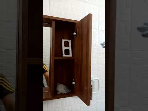 مرايا الحمام واعرة