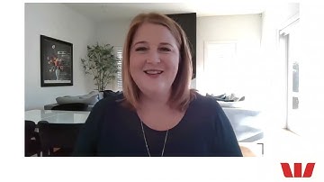 Westpac Smarts - Accelerate your business with Westpac Digital Smarts