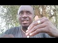 Someone Is Waiting For You To Die And Now They Re Dieing Bec You Refused To Die Someone Is Waiting For You To Die And Now They Re Dieing Bec You Refused To Die