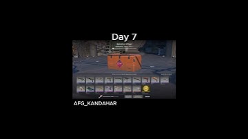 Opening a Case Every Day Until I Get a Gold One ! #day7 #cs2 #csgo #counterstrike #cscase #cs #csgo2
