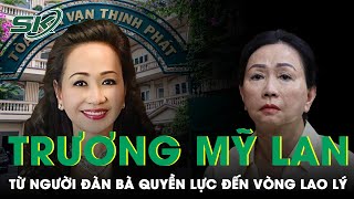 Toàn Cảnh Vụ Vạn Thịnh Phát: Mua Chuộc “Quyền Lực Ngầm” Để Làm Ngơ Trước Sai Phạm Và Cái Kết | SKĐS