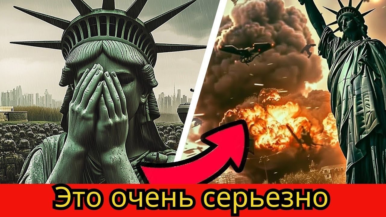 Говорят чтобы означает. Трудно значит плохо. Лишь. Просто что это означает. Просто что это означает.