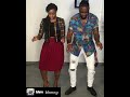 Bamteddy Giving Us Some Smooth Vibes Bamteddy Issa Goal Badmanteddya And Bambam Bamteddy Giving Us Some Smooth Vibes Bamteddy Issa Goal Badmanteddya And Bambam