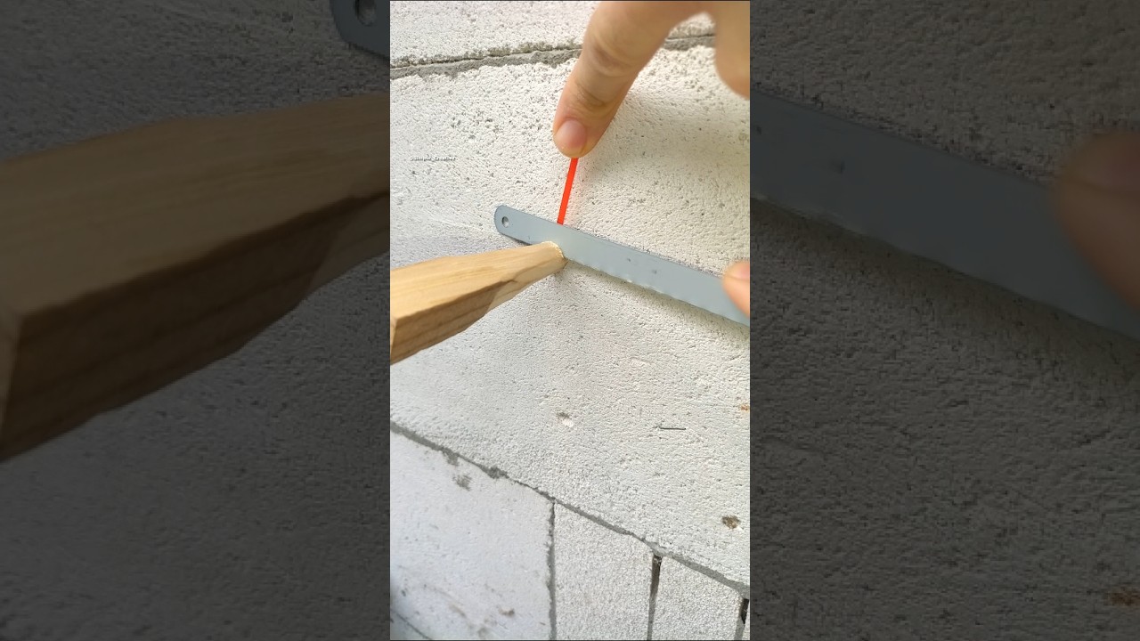 Useful Tips And Tricks For Fixation Water Pipes At Home Using Zip Ties Diy