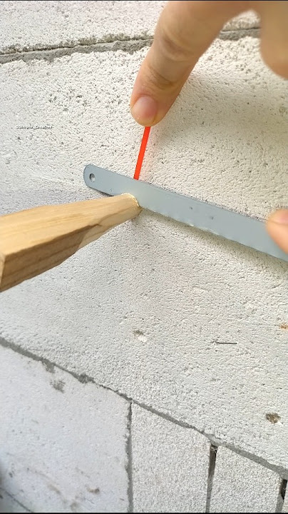 Diy Plumbing Tips: Essential Tricks for Easy Home Repairs