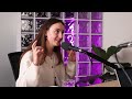 „Nedokážu jezdit na vítězství. Ve vodním slalomu je každá jízda jiná“ – Gabriela Satková 🌊