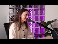 „Nedokážu jezdit na vítězství. Ve vodním slalomu je každá jízda jiná“ – Gabriela Satková 🌊