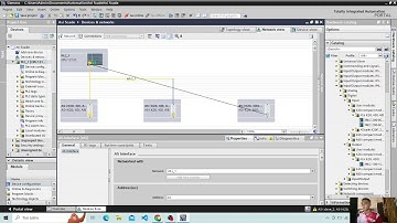 Bài tập ASI - Hệ thống SCADA - VuDucTung - 20146455