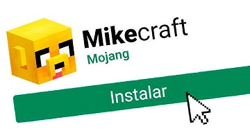 CREÉ mi PROPIO MINECRAFT GRATIS 💎⛏️😍 #BlockyCraft ⭐ ESPECIAL 50 MILLONES de MIKIES