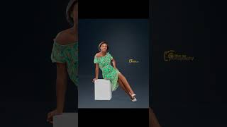 #RiseUp_photography #balakatown #studiosession