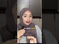 Minum boba bikin m4t1 muda???! #guladarahtinggi #diabetes #guladarah #diaberis