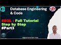 Master SQL Aggregates & Subqueries #Part 3 — Real Skills for Real Jobs