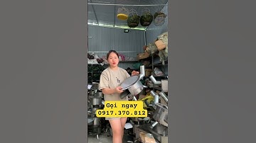 Bếp củi không đen xoong nồi, chất liệu thép liên xô. Gọi ngay #0917370812 #bepcuithongminh