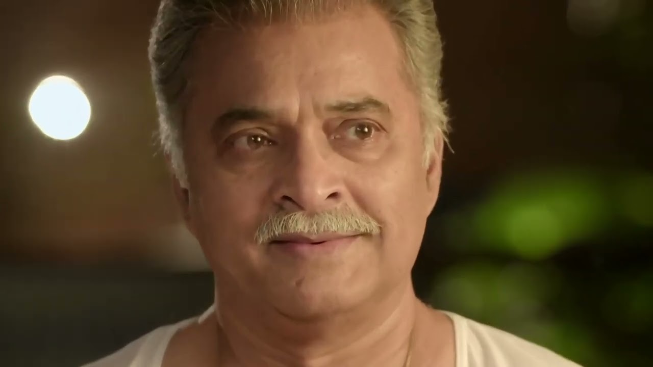 Majha Hoshil Na - Ep 158 - Virajas Kulkarni - Marathi Tv Serial - Zee5 Marathi Classics