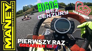 Download Lagu 🟡BIGOS ‼️ BEZ CENZURY‼️🟡PIERWSZY RAZ GOKARTEM ROK GP🟡 TOR RADOM🟡First go-kart ride - Radom circuit🟡 MP3 Download Lagu 🟡BIGOS ‼️ BEZ CENZURY‼️🟡PIERWSZY RAZ GOKARTEM ROK GP🟡 TOR RADOM🟡First go-kart ride - Radom circuit🟡 MP3