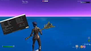 ISLC Optimization Guide - Boost FPS & Reduce Input Delay! (2026)