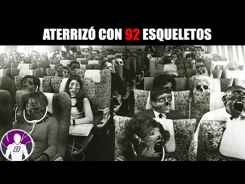 Video: Aeropuertos abandonados: lugares interesantes y sorprendentes, historia, fotos