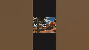 Car Parking Multiplayer 🔥 Edit! #shorts #youtube  #trend #edit