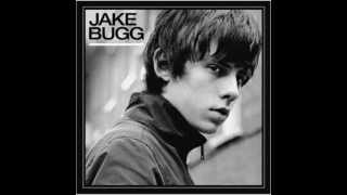 Jake Bugg - Ballad of Mr Jones