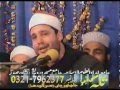 Sheikh hajjaj ramzan alhandavi 2006 in pakistan
