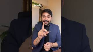 Should You Invest in Small Cap & Mid Cap Stocks Now? #harshgoela #stockmarket #trading #stocks