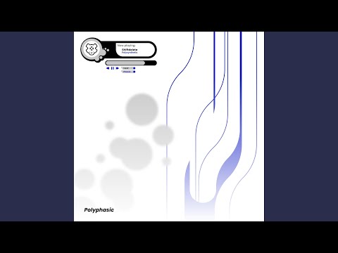 Guarda Phasic su YouTube Guarda Phasic su YouTube