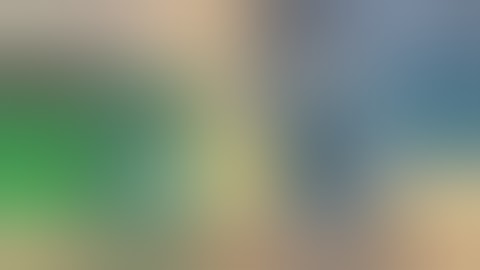 Raspberry Pi 5 VS Orange PI 5B
