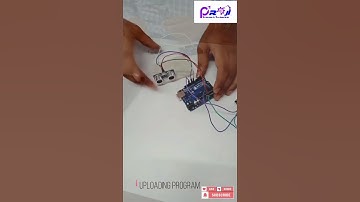 Object Detection With Embedded System.