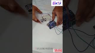 Celebrity Object Detection With Embedded System. Wealth