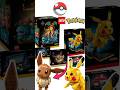 NOVOS SETS OFICIAIS LEGO POKÉMON | #lego #toyreview #minifigures #pokemon #pikachu #novidades