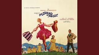 The Sound Of Music