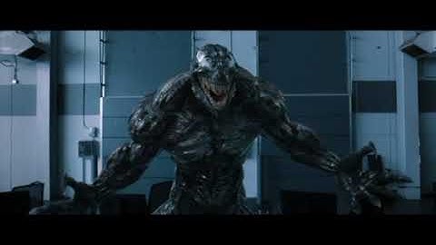 man with the hex version 21